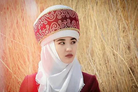 Орыс жетілген әуесқой анал порно видео