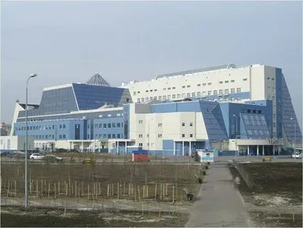 Модуль сургу