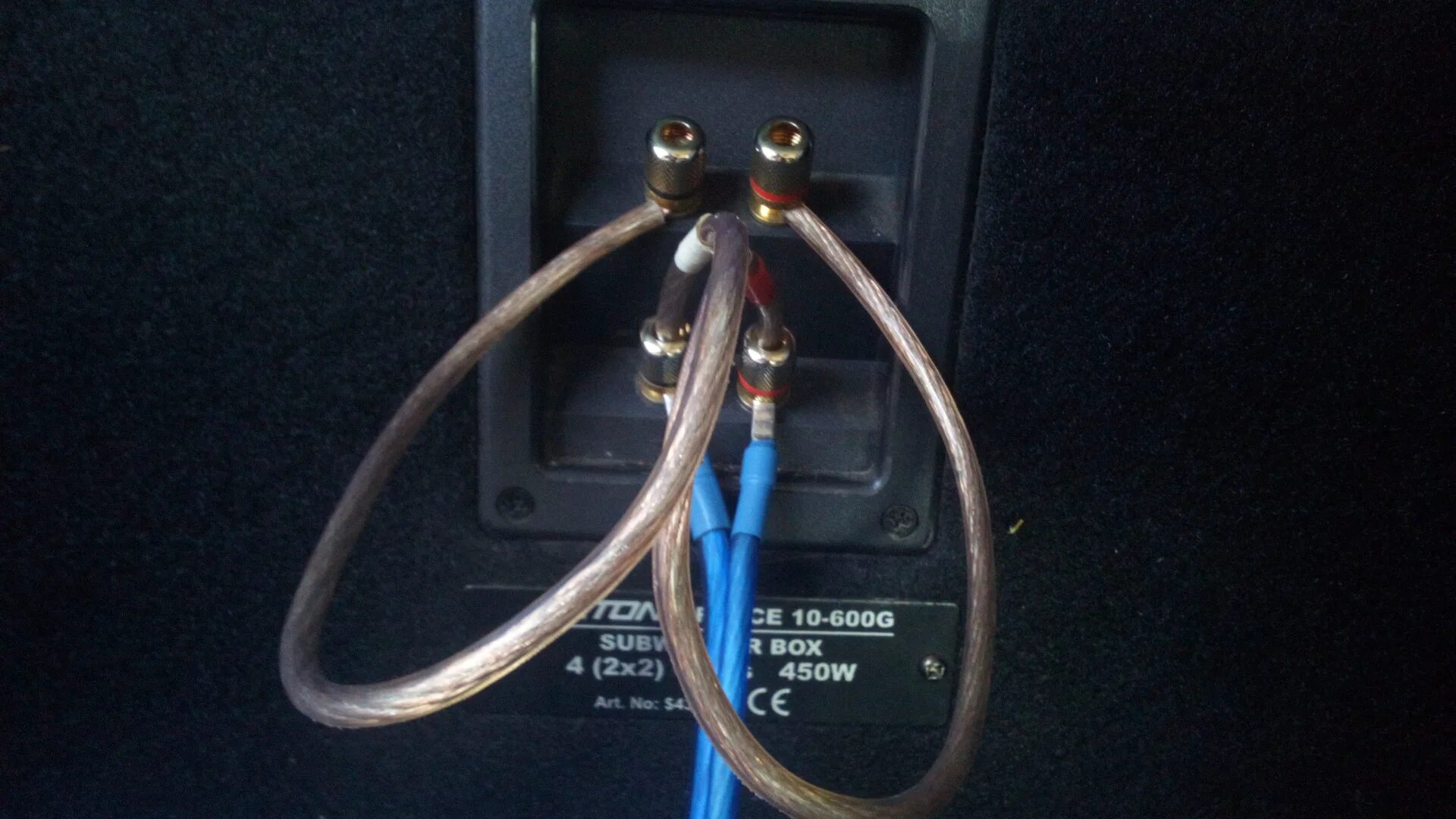 Btb12 800cw. 2 12 600. 2 12 600. Psr25-600-70. Схема блока управления люстрой к-рс822.