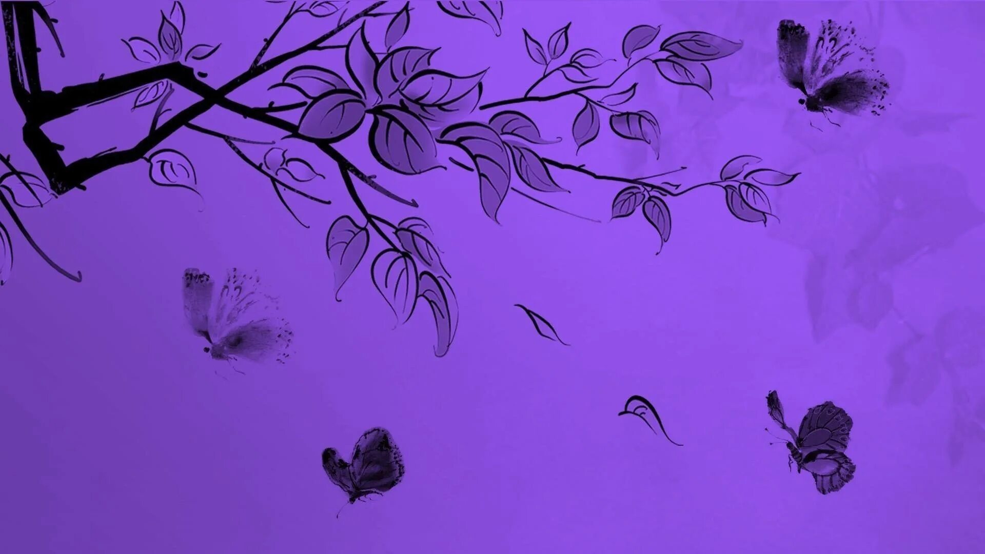 Фиолетовые обои на планшет. Фон бабочки. Красивый фон с бабочками. Фиолетовые рисунки. Обои с сиреневым рисунком.
