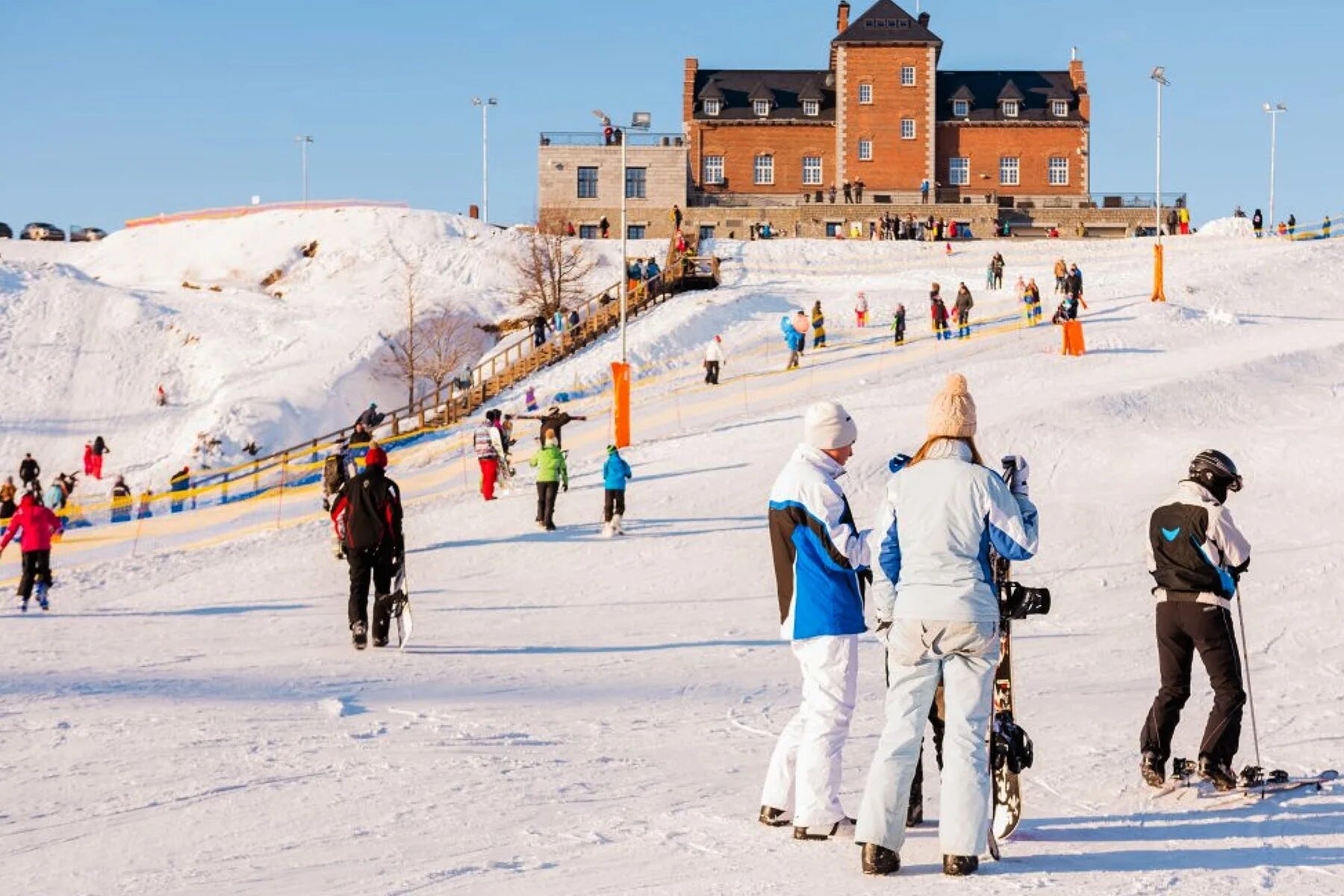 Виды гвоздов. Гвоздов. Село станишовка киевская область. Виды гвоздов. Гвоздов.