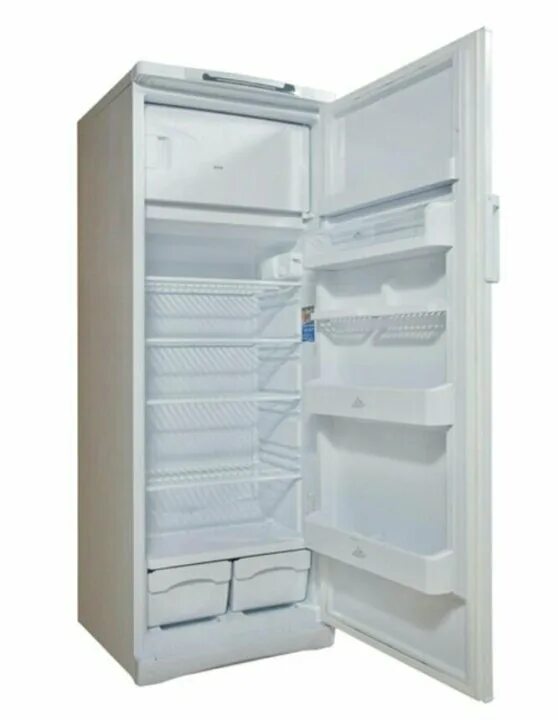 Индезит интернет магазин. Холодильник Индезит SD 167. Холодильник Индезит SD125.002.
