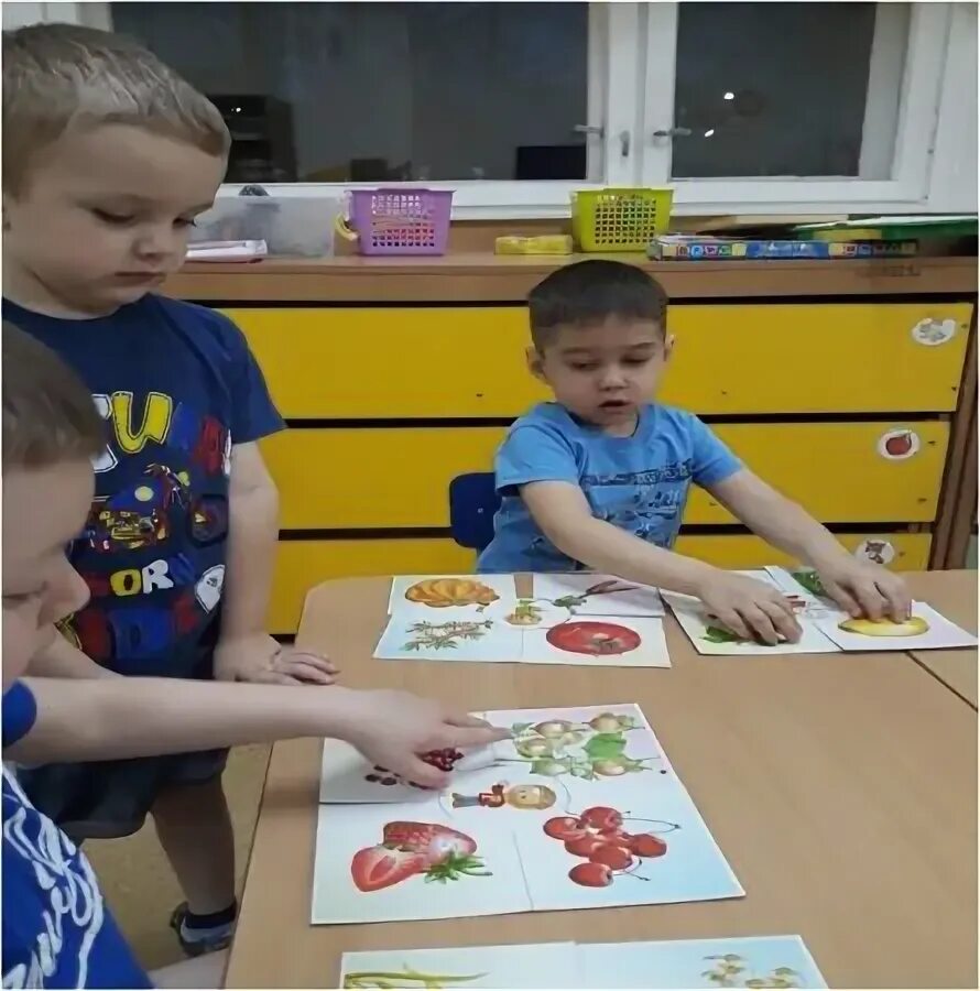 Проект овощи и фрукты младшая группа Дидактическая игра из фетра "Овощи и фрукты" для детей от 3 до 7 лет (20 фото).