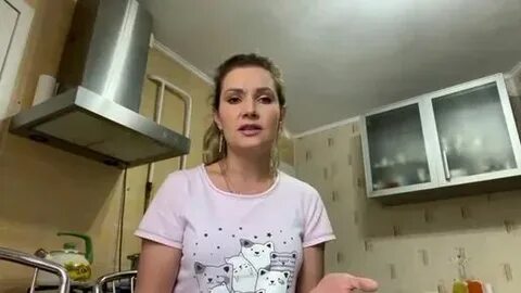 Гусариха дзен последнее 860