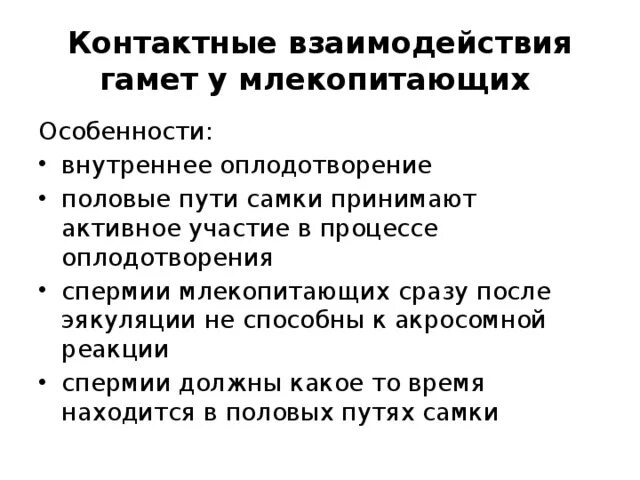 Какое оплодотворение у млекопитающих. Особенности оплодотворения у млекопитающих. характеристика оплодотворения. внутренний процесс оплодотворения млекопитающих. внутреннее оплодотворение характерно млекопитающим.
