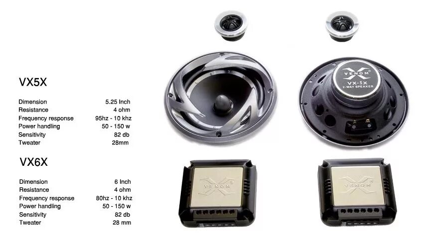 Динамик SPR-10. Динамик vx400/210. Динамик x6. Динамик XMAX=10mm. Динамики x6