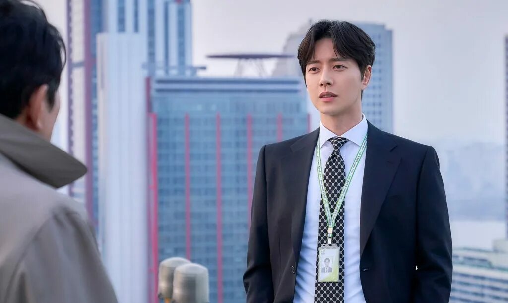 Чхве ен дже. Стажеры дорама китай. Меченосец дорама 2020. Kkondae intern дорама. Пак хэ чжин 2023.