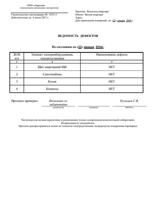 Ведомость смонтированных средств автоматизации. Ведомость смонтированных средств автоматизации. Ведомость смонтированных средств автоматизации. Ведомость смонтированных средств автоматизации. Ведомость смонтированного оборудования форма 5 образец заполнения.