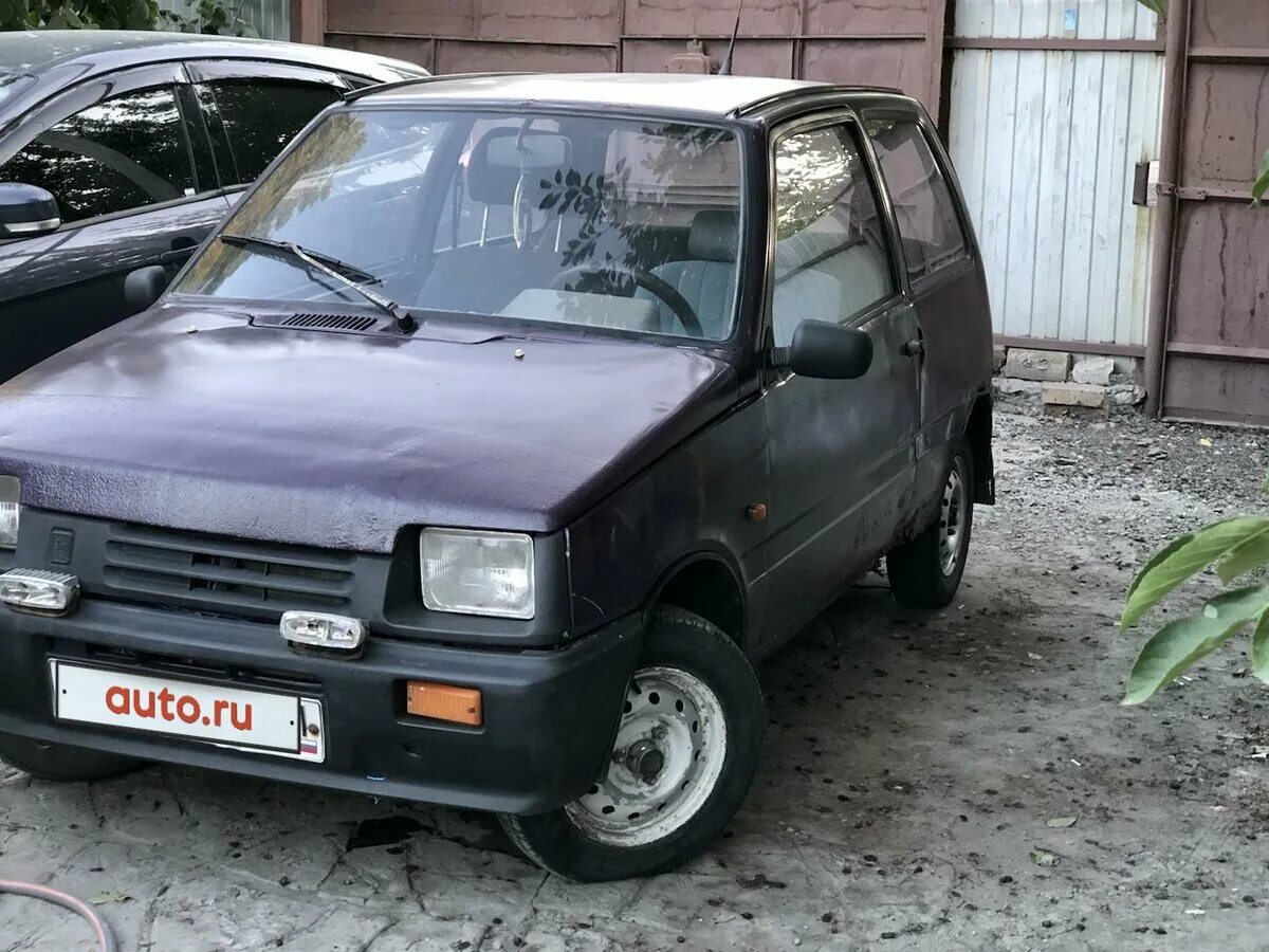 ваз 1111 1998 серый. кузов ваз 1111 ока. ваз 1111 ока бу нижегородской. ваз 1111 ока бу нижегородской. ваз 1111 2000 синий.