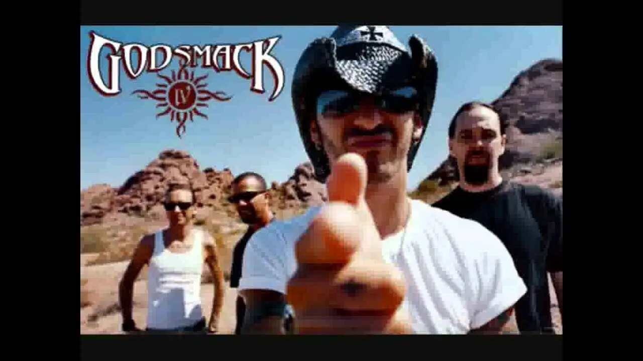 Godsmack i stand alone. Godsmack under your scars. Godsmack обложка. Godsmack i stand alone альбом. Godsmack out of line.