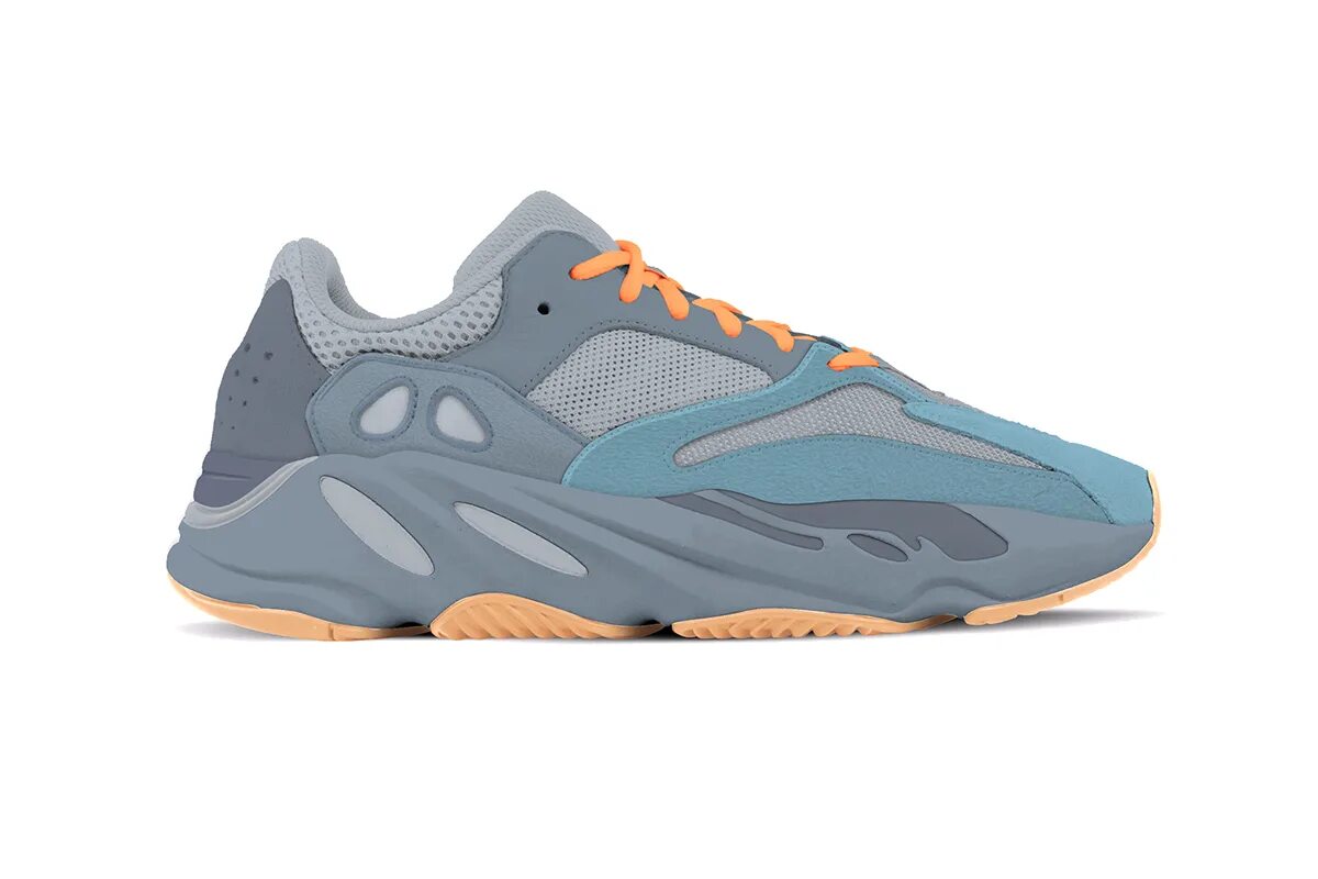 Adidas Yeezy Boost 700. Adidas Yeezy 700. Адидас Yeezy Boost 700 v3. Adidas Yeezy 700 v1. Изи буст 700 v2 би изи