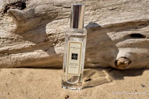 Sage salt
