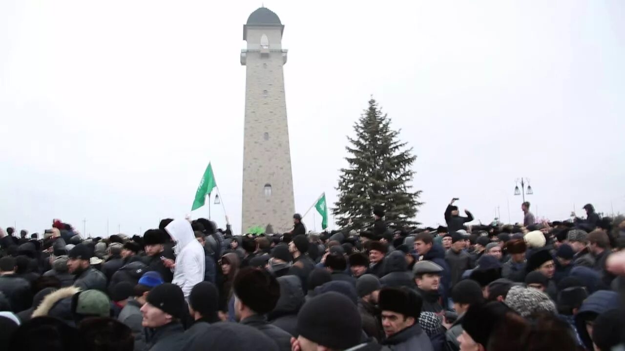 Митинг в Ингушетии. Протесты в Ингушетии 2018. Митинг в Магасе. Ингушетия против Чечни.