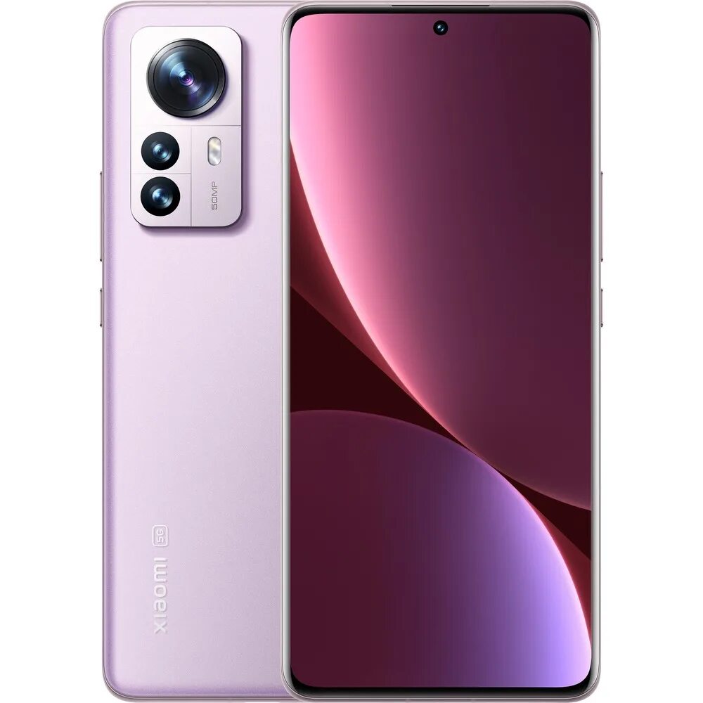 Xiaomi 12 pro характеристики отзывы. Xiaomi 12 pro. xiaomi 12 pro 12/256gb purple. xiaomi 12s pro. xiaomi note 12 pro.