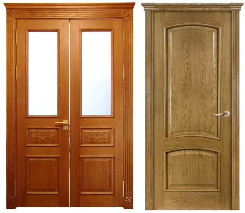 Двери межкомнатные филенчатые. Двери филёнчатые деревянные. Филенчатая входная дверь. Двери шпонированные филенчатые.