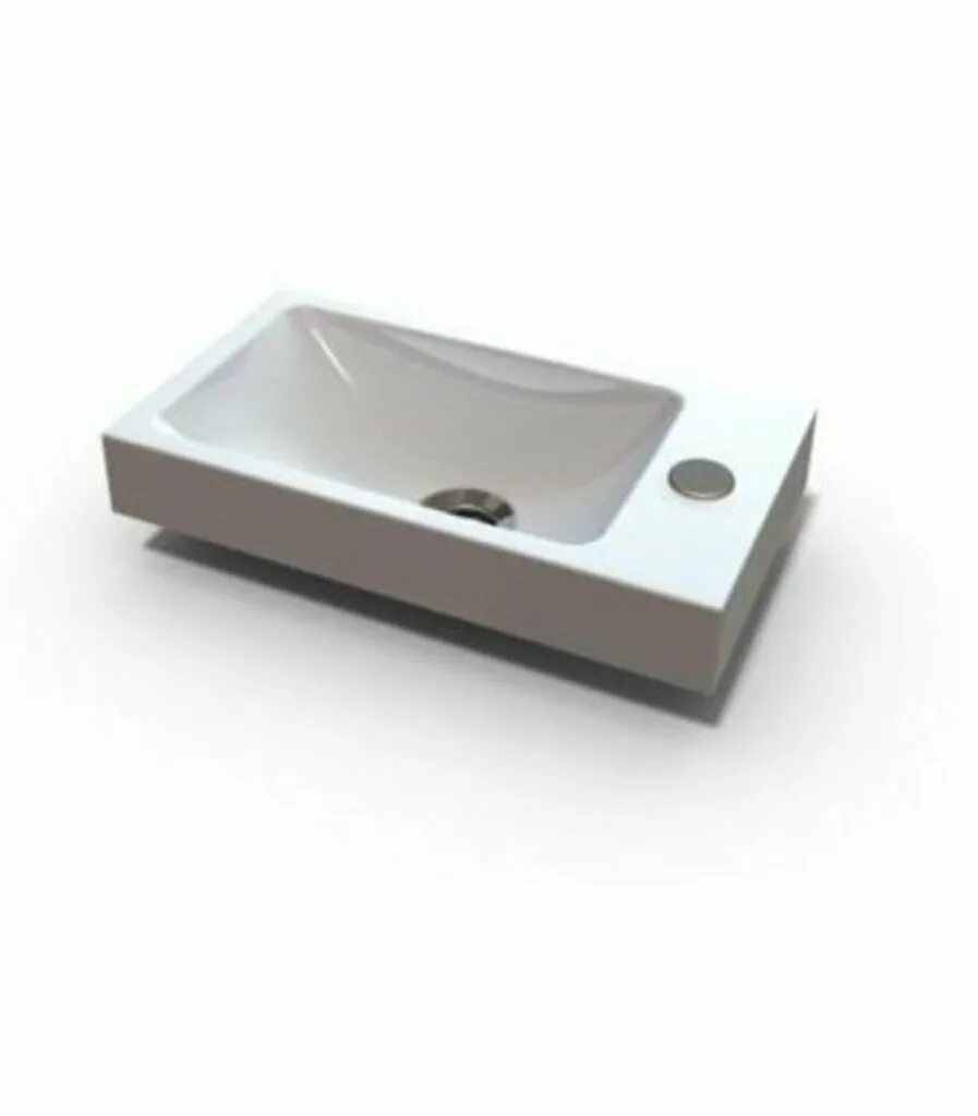 5 см iddis neptun nep365li27. Раковина geberit renova nr. Раковина накладная andrea andrea 57. Мини раковина равак 400. Умывальник 400.