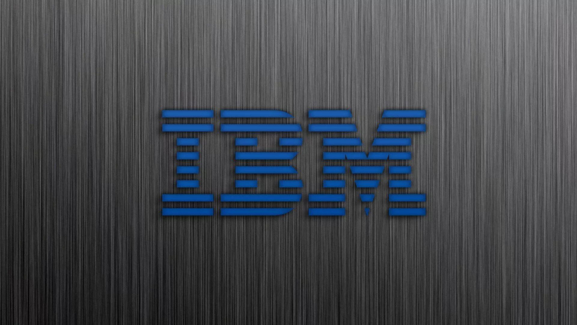 Ibm downloads. IBM обои. IBM логотип. Картинки IBM. Обои на рабочий стол Lenovo.