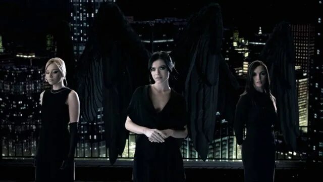 Serebro скажи не молчи. Дыши серебро ноты для фортепиано. Serebro обложка. Песня серебро скажи не молчи. Serebro скажи не молчи.