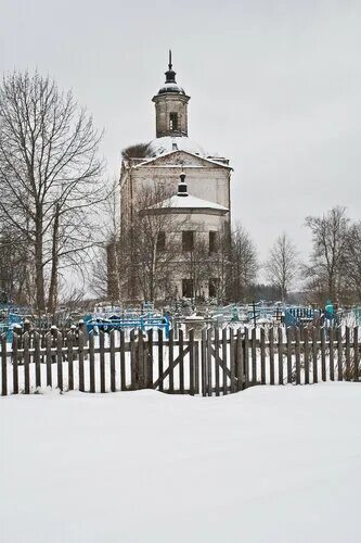 Поселок гремячий вологодская область сямженский район. Вологодская область сямженский район д пешковская. Поселок гремячий тотемский район. Сямженский р он п гремячий на. Деревня гремячий сямженский район.