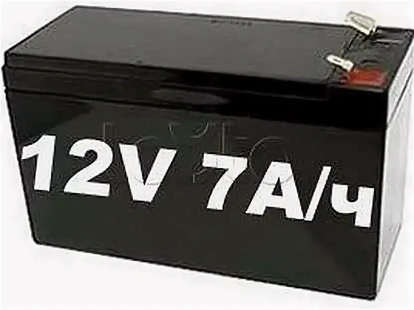 Vim акб 12 12. Аккумуляторная батарея 12в 7а. батарея аккумуляторная vim 7. гелевый акб 12в 7ач. акб vim 12 7.