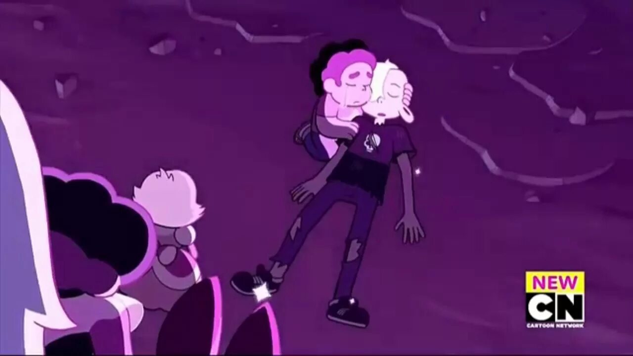 Новый ларс. Новый ларс. Steven universe ларс и. Steven universe ларс и. Ларс из вселенной стивена.