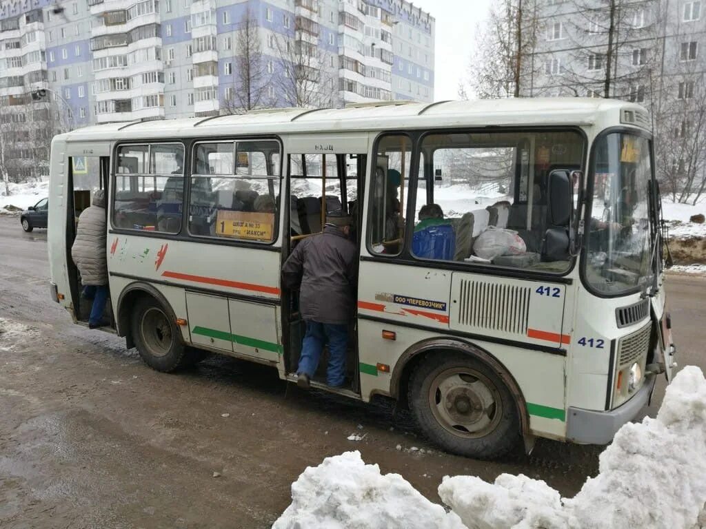 18 м автобус сыктывкар. 54 автобус сыктывкар. автобус 1 сыктывкар. автобусы городские сыктывкар. сыктывкарское автотранспортное предприятие.