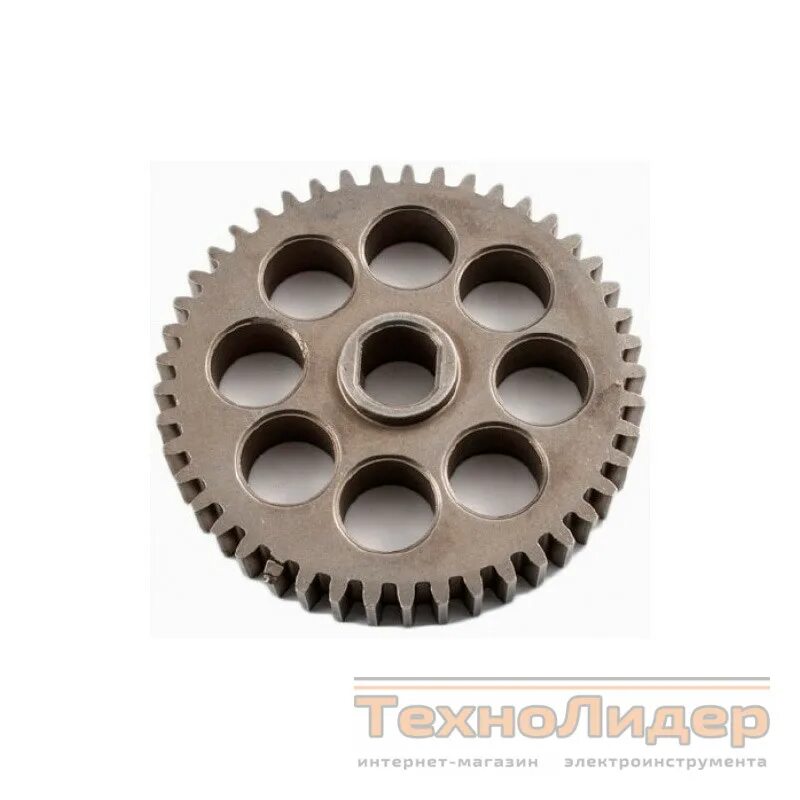 Kw715563. Часы с шестеренками. Зубчатый магазин. Шестерня косозубая 36 makita 226655-5. Шестеренка fujitsu 9319292007.