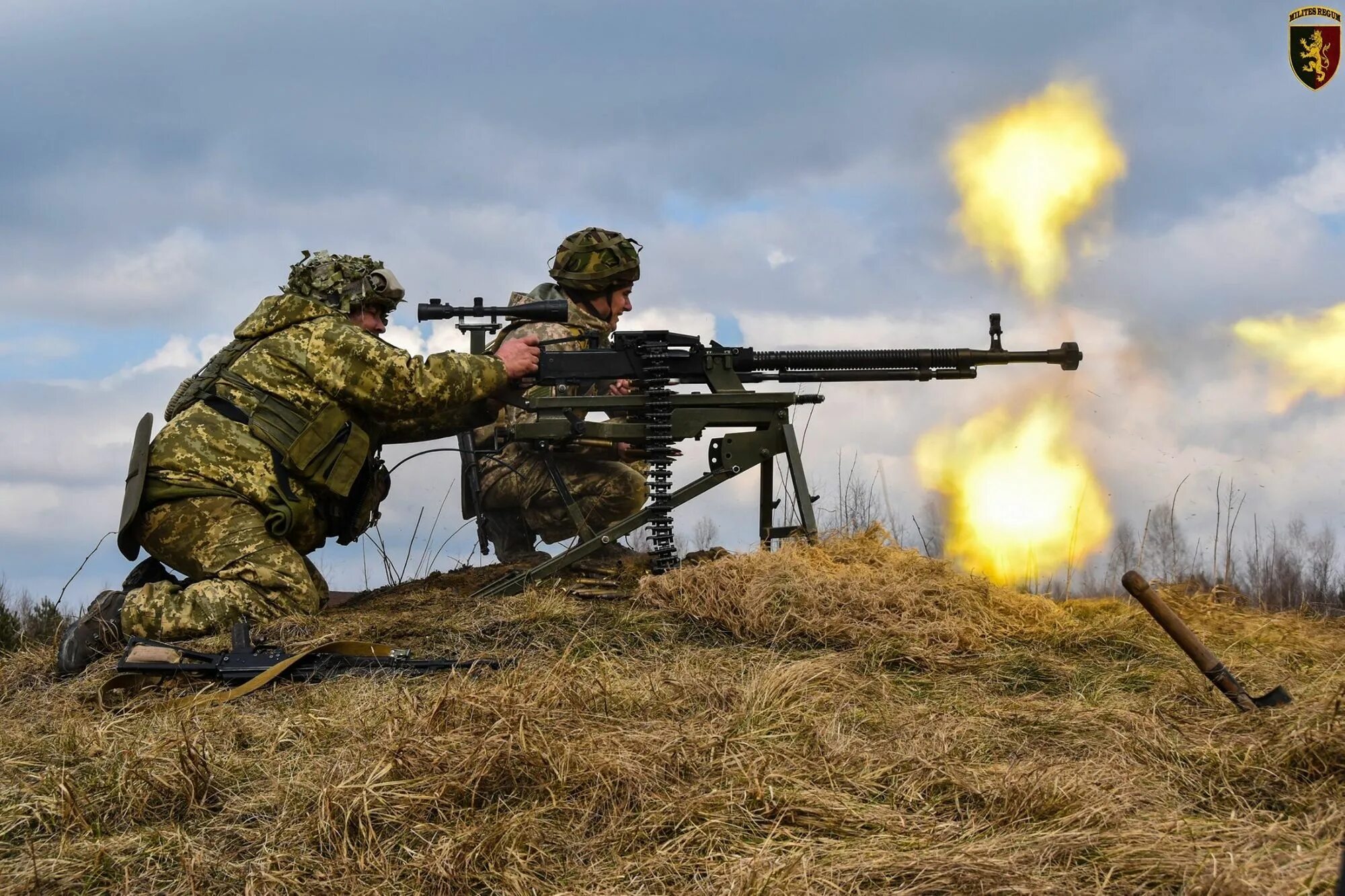 Военное состояние украины. Армия украины. украинские военные. армия украины на донбассе. войска россии на украине.