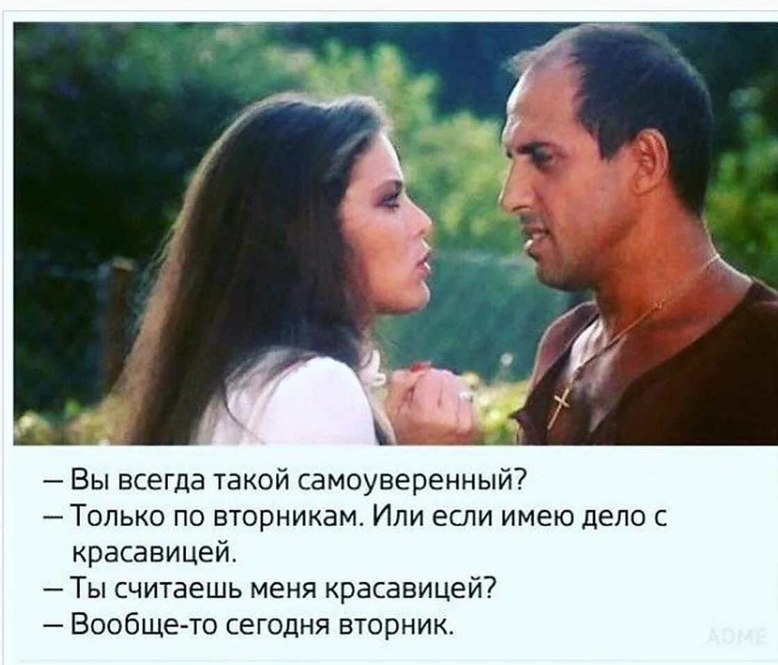 Укрощение строптивого цитаты