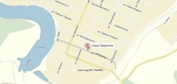 Клуб им. Телефон ленина 2а алапаевск. Цгб алапаевск фото. Ленина в алапаевске. Телефон ленина 2а алапаевск.