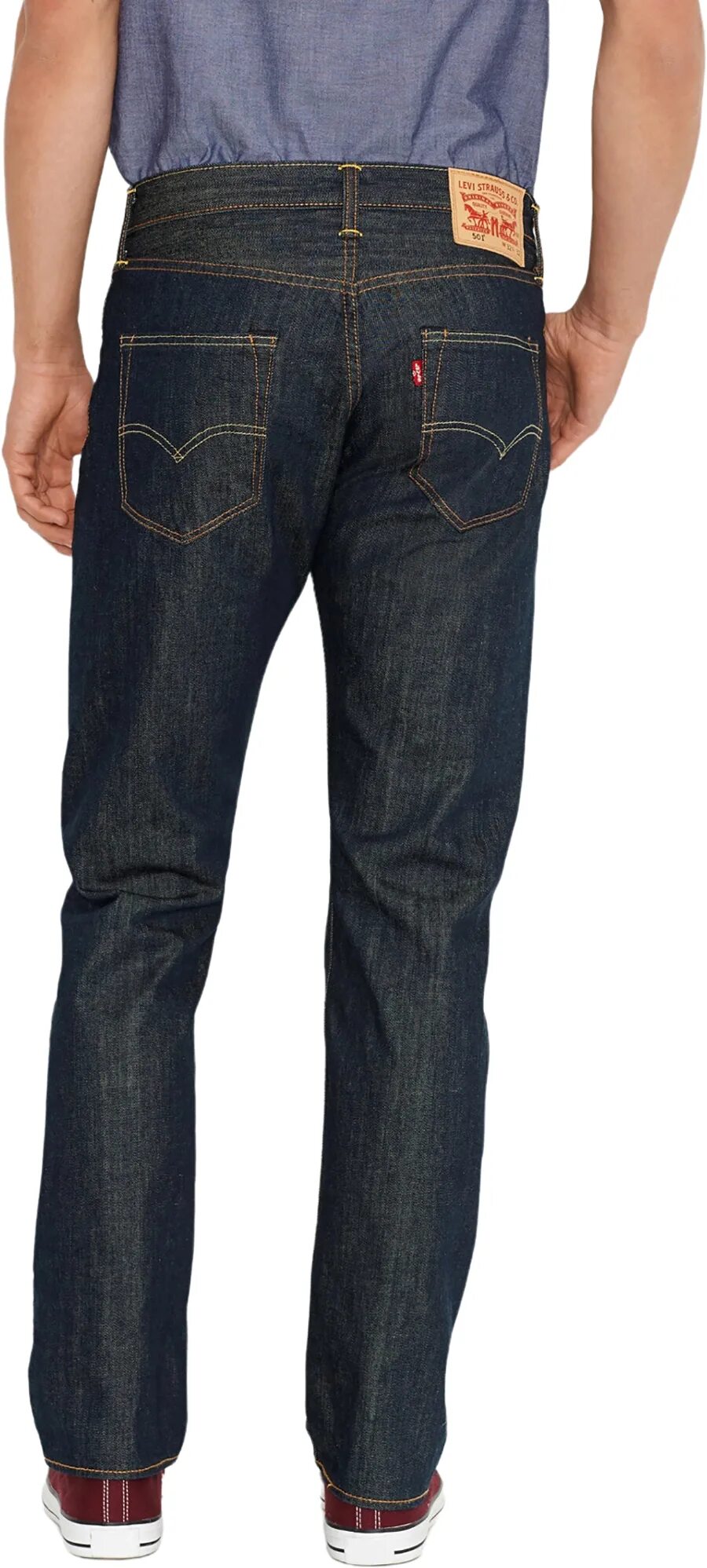 Levis 501 straight leg. Левис 501 мужские. Levis dark stonewash. Левайс 501. Levi's джинсы 501.