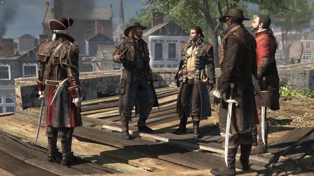 Assassins Creed 3 Роуг. Ассасин Крид 3 тамплиеры. Assassin s Creed Rogue 3. Ассассинс Крид хронология. Assassins 3 прохождение