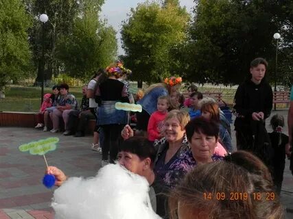 Погода сидоры волгоградская