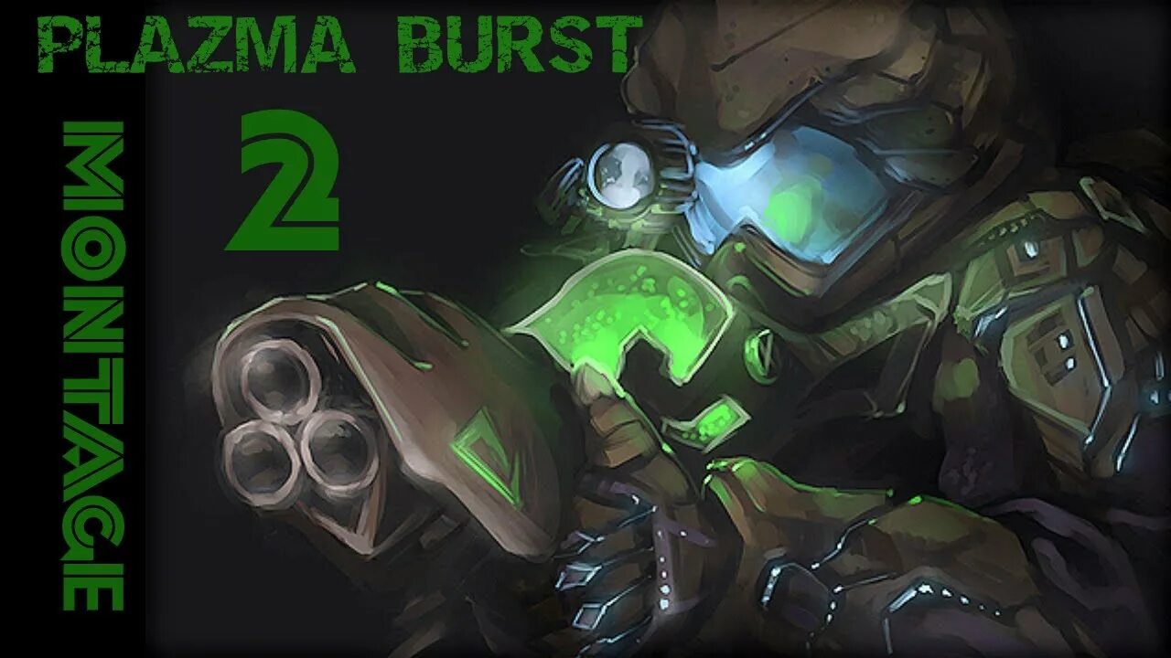 5 demo. 5 demo. Плазма 2 5. Plazma burst 2. Plazma burst 2 3d.