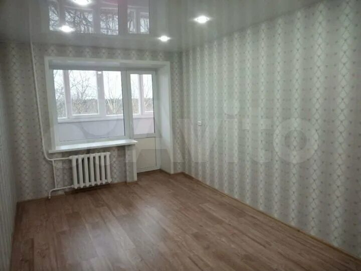 Квартира в центре перми. Серебрянный бор 6 к 2 кв 66 однокомнатная. Пермь, свердловский район, октябрьский, 2 комнатная. Baza квартиры. Квартира 227.