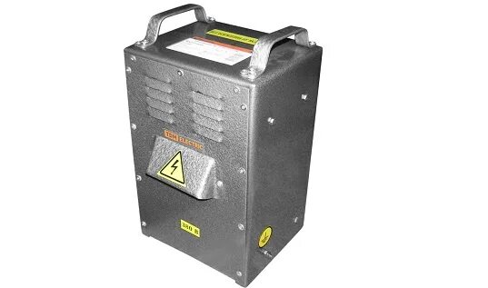 Найти понижающий трансформатор. Трансформатор tdm sq0735-0012. tdm тсзи 4,0 380 sq0735-0012. тсзи-4 380/36 трансформатор понижающий. tdm тсзи 2,5 380 sq0735-0011.
