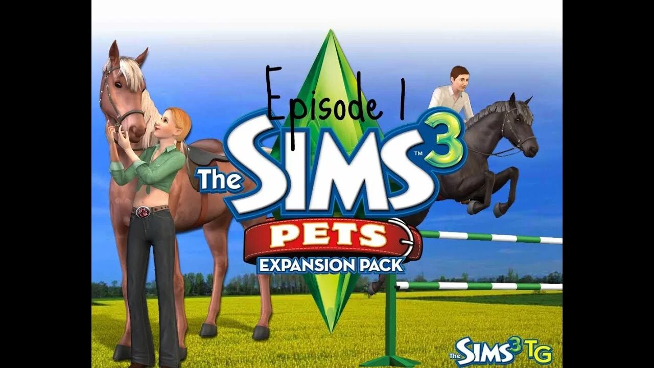 The sims package. The sims 3 питомцы. симс 3 питомцы обложка. the sims 2: питомцы обложка. симс 3 петс.