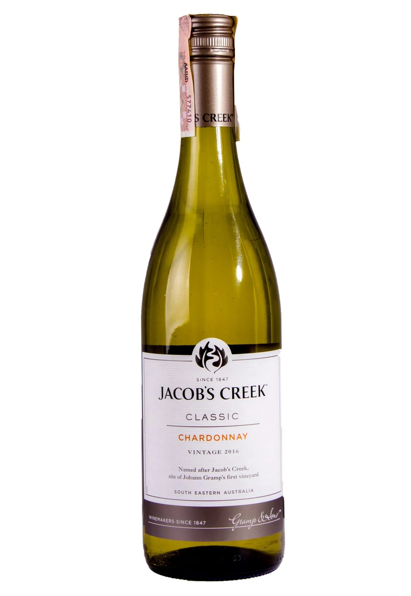 Вино jacobs creek. Вино jacobs creek. Jacobs creek вино. Вино якобс крик шираз каберне. Jacobs creek вино белое.