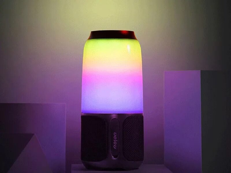 Портативная акустика с подсветкой. Беспроводная акустика jbl pulse 4 black. Портативная колонка tg-157. Колонка jbl pulse 3. Портативная акустика с подсветкой.
