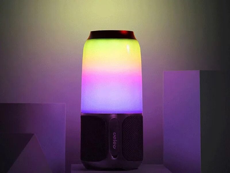 Портативная акустика Xiaomi Velev v03. Портативная колонка Xiaomi Velev v03 colorful Lighting Sound Black. Портативная акустика Xiaomi Velev v03, Black. Колонка Xiaomi Velev v03 (White.