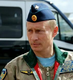 Командовать лицо