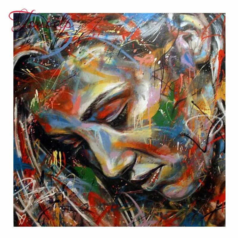 Человек искусства пример. Прекрасное и безобразное в искусстве. Роль искусства в жизни человека. Портрет композиция. Человек искусства пример.