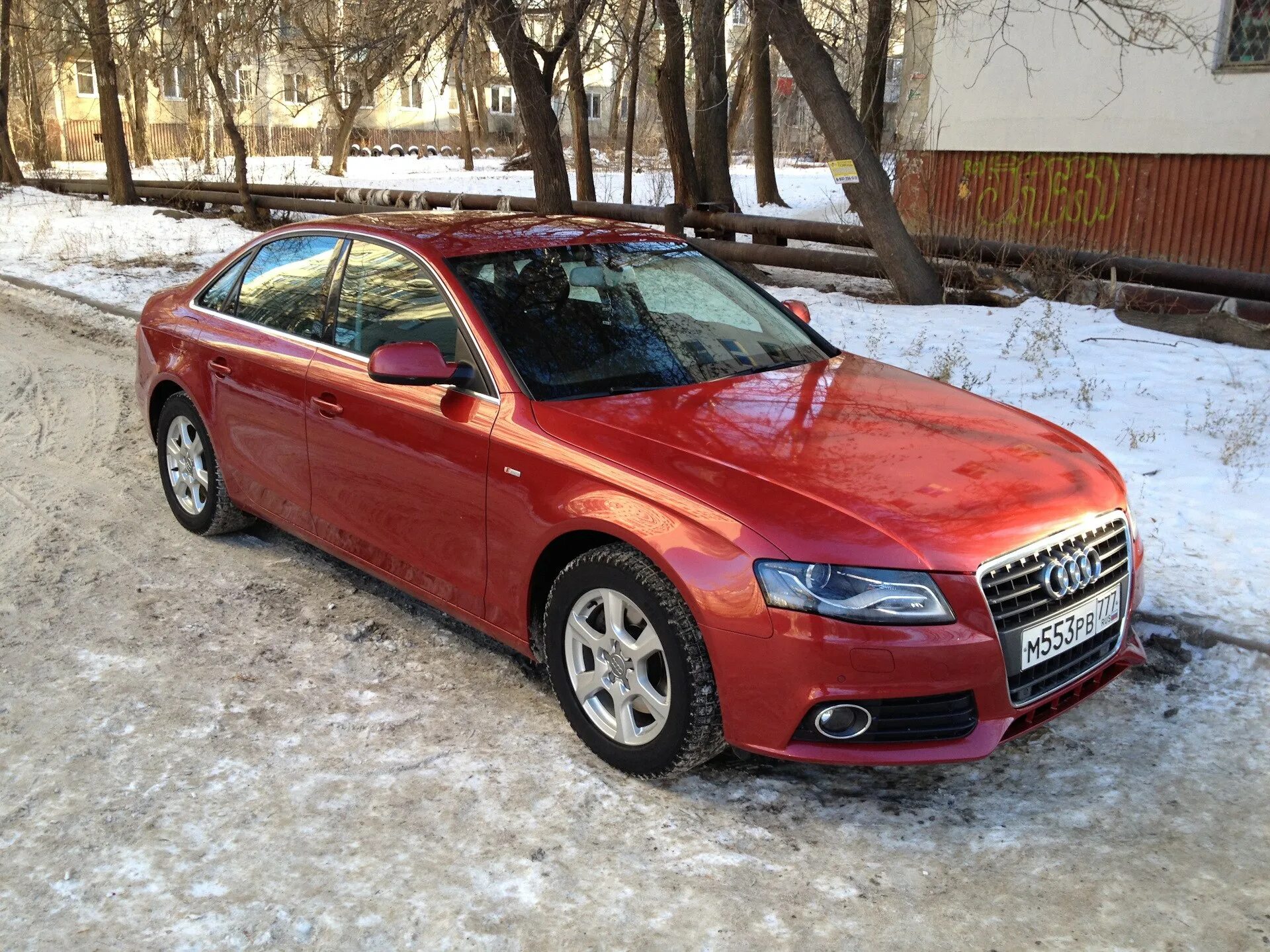 Ауди а4 2010. Audi a4 2010 1.8. Ауди а4 вишнёвая 1995. Ауди а 4 Вишневая. Купить ауди а4 1