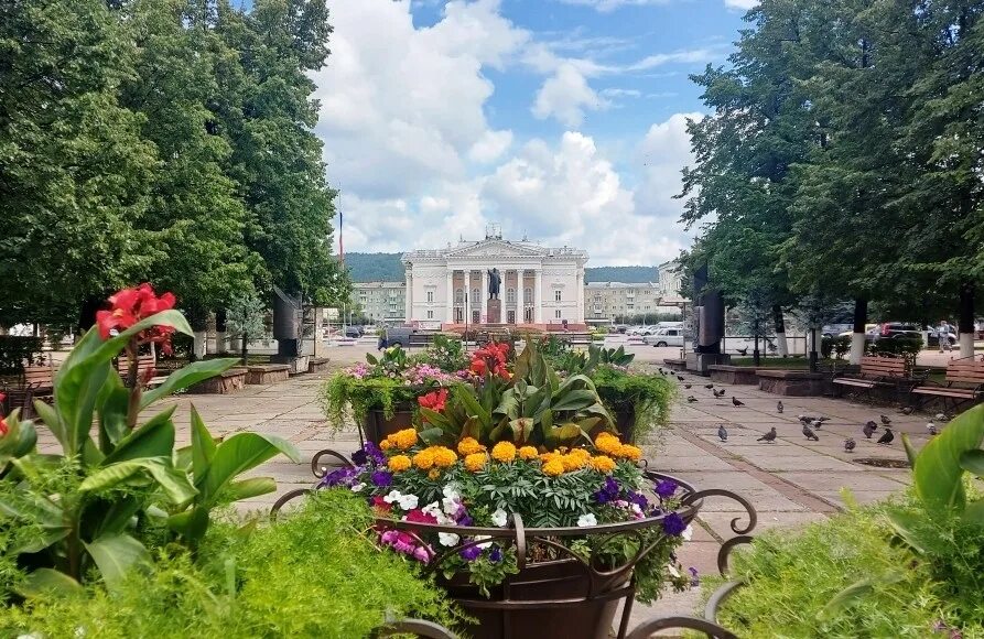 Парк железногорск красноярский край. Железногорск день города. Железногорск красноярский край день города 2024 программа. Пкио железногорск красноярский край. Железногорск красноярский край день города 2024 программа.