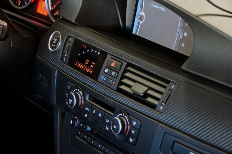 M5 lcd. M5 lcd