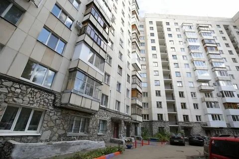 Российская 10 новосибирск
