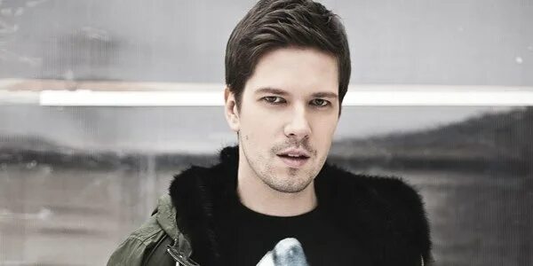 Грачев богиня. Даниил грачев стилист 2022. Данила грачев стилист. Грачев богиня. Грачев богиня.