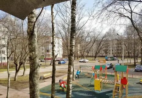 Ул космонавтов 30