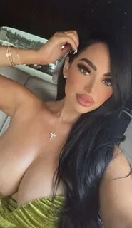 Twitter. 𝘏𝘢𝘱𝘱𝘺 𝘍𝘳𝘪𝘥𝘢𝘺 ! 💋. 