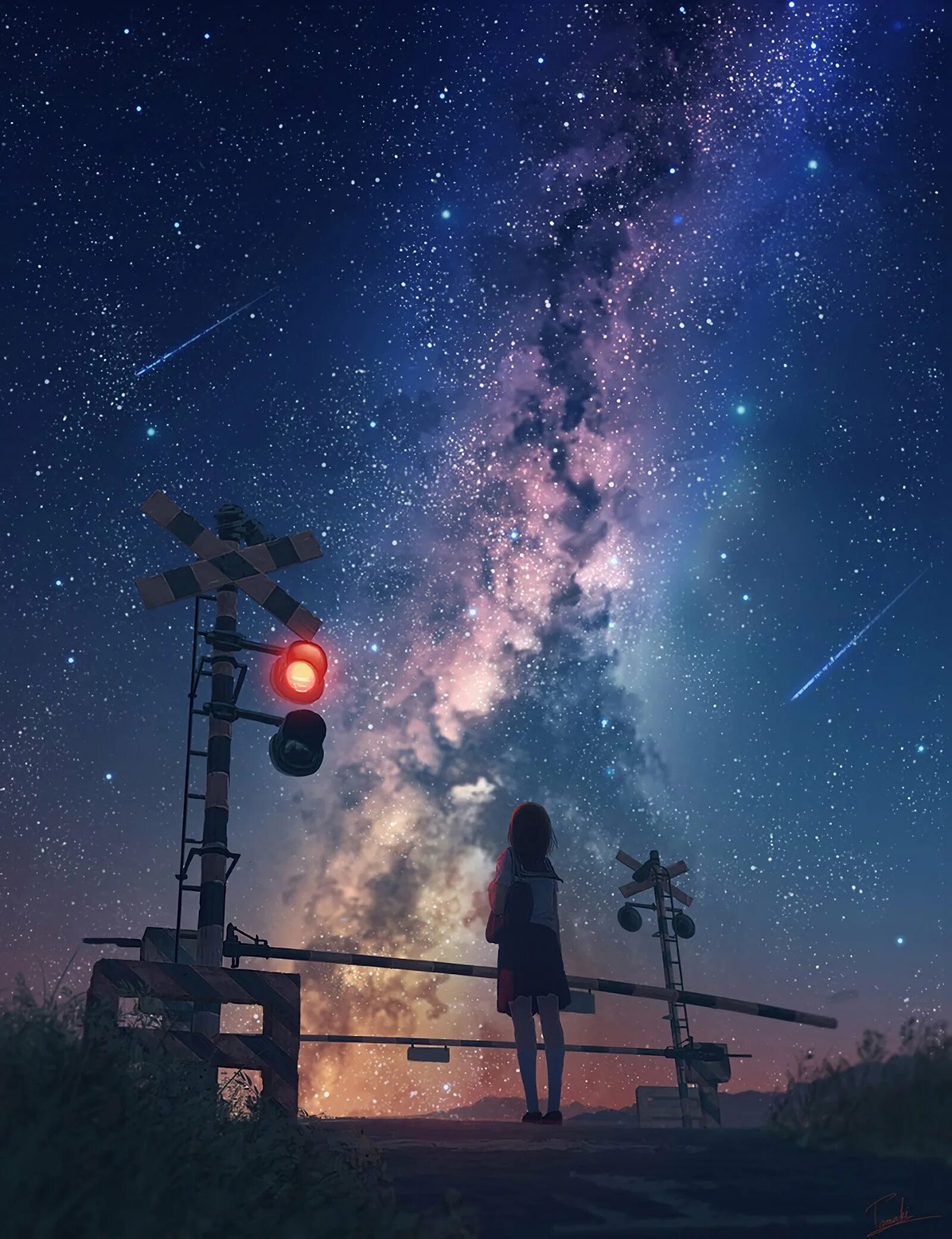 Ночь рисунок. Эстетичное небо с луной. Спокойной ночи эстетика. Эстетика ночи. Спокойной ночи эстетика.